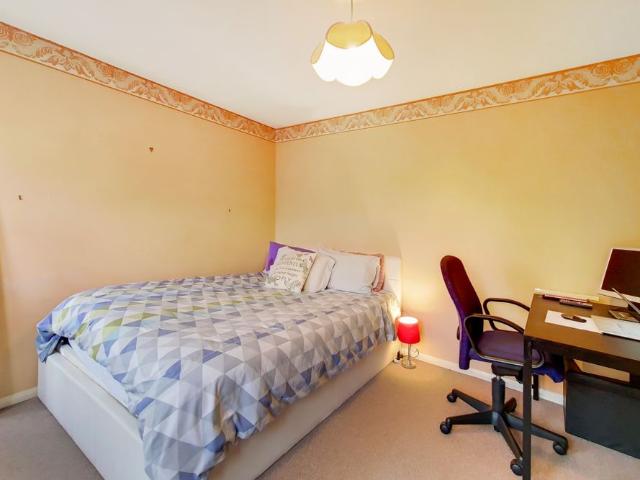 House for rent in Morden, Morden