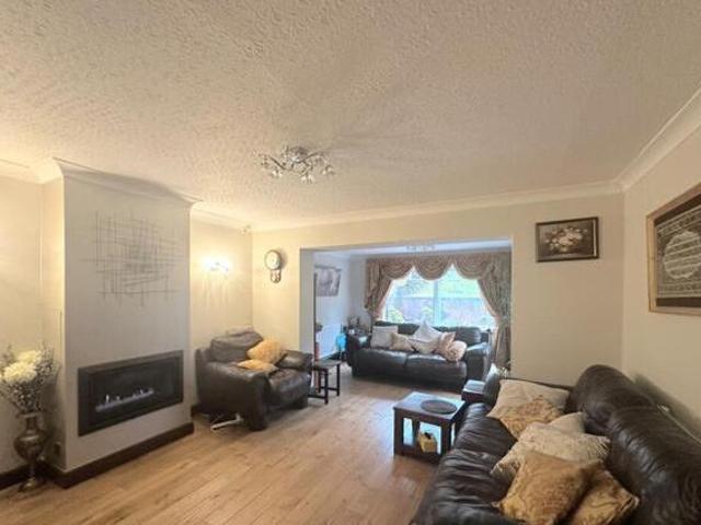 House for sale in Wales