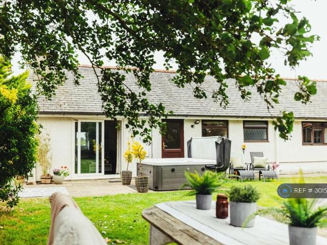 House for rent in Wales
