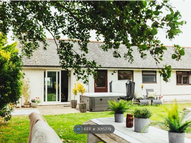 House for rent in Wales