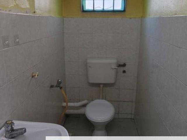 Condominium for sale in Selayang, Selangor