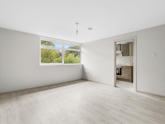 Apartment for rent in Castlefield, Cressex