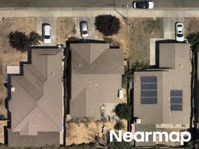 House for sale in Merced, California