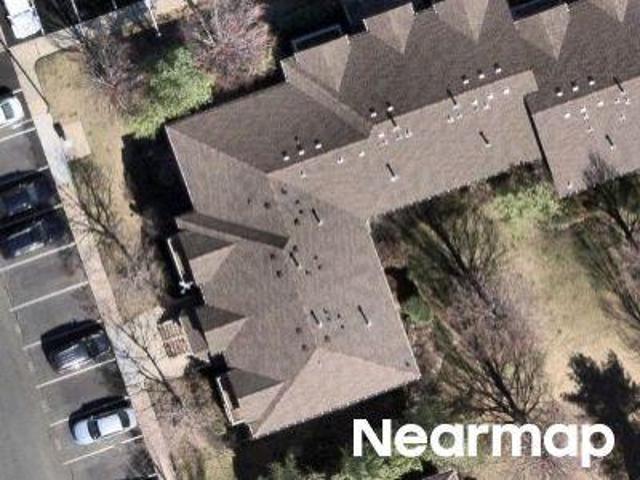 Condo for sale in North Brunswick