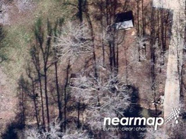House for sale in Cherokee County, South Carolina