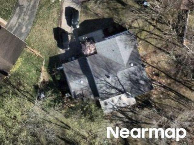 House for sale in Cherry Hill, New Jersey