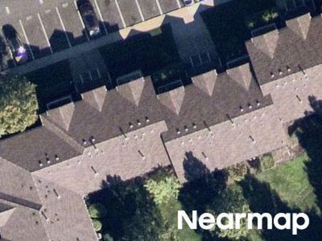 Condo for sale in North Brunswick, New Jersey