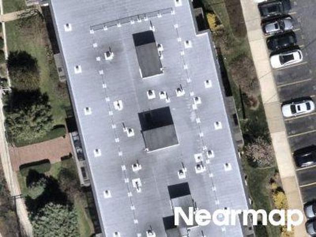Condo for sale in Nassau, New York