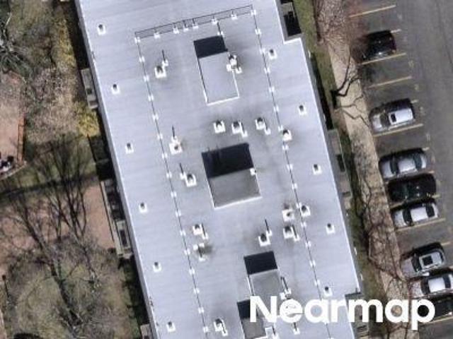 Property for sale in Nassau, New York
