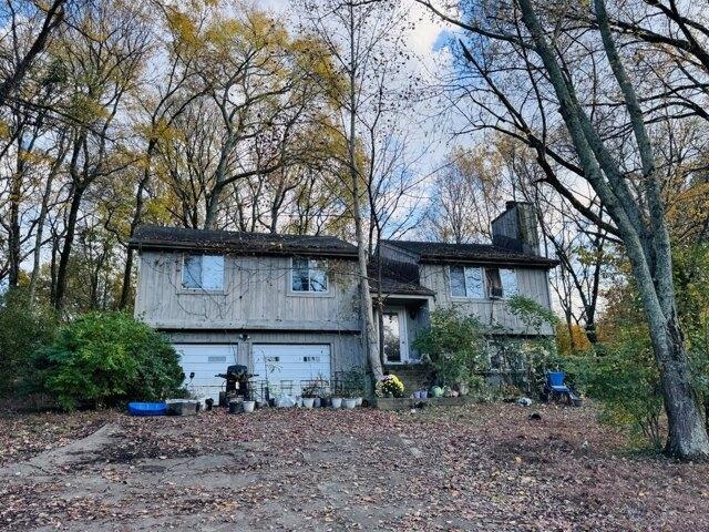 House for sale in Brentwood, Tennessee