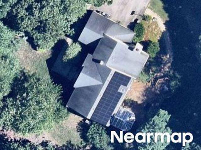 House for sale in Millstone Township, Monmouth County