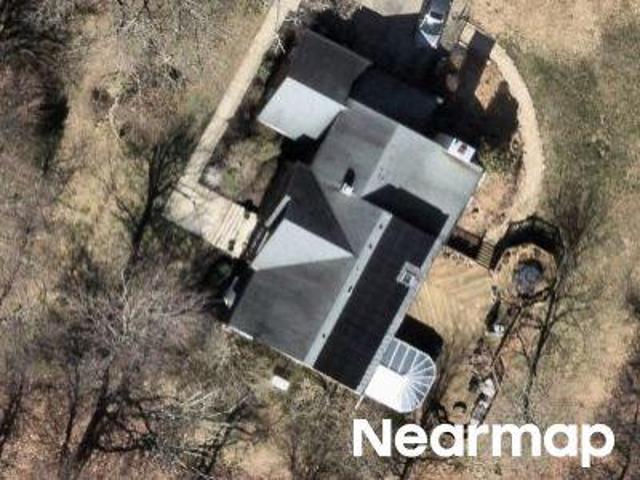 House for sale in Monmouth, New Jersey