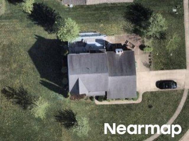 House for sale in Chippewa Lake, Ohio
