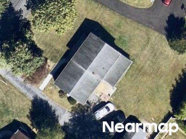 House for sale in Blooming Grove, New York