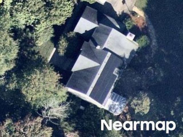 House for sale in Monmouth, New Jersey