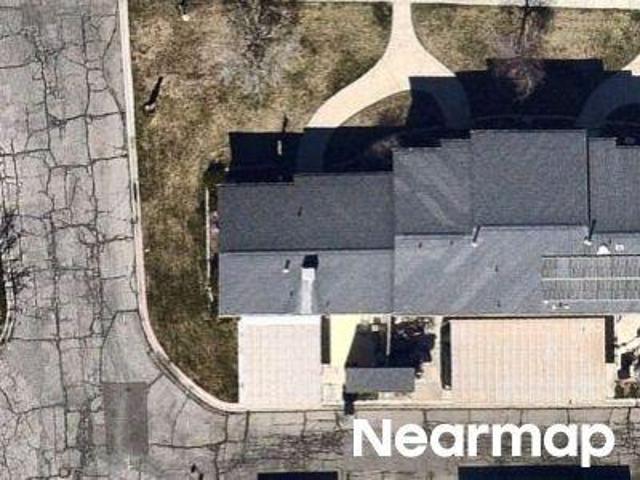 Townhouse for sale in Orem, Utah