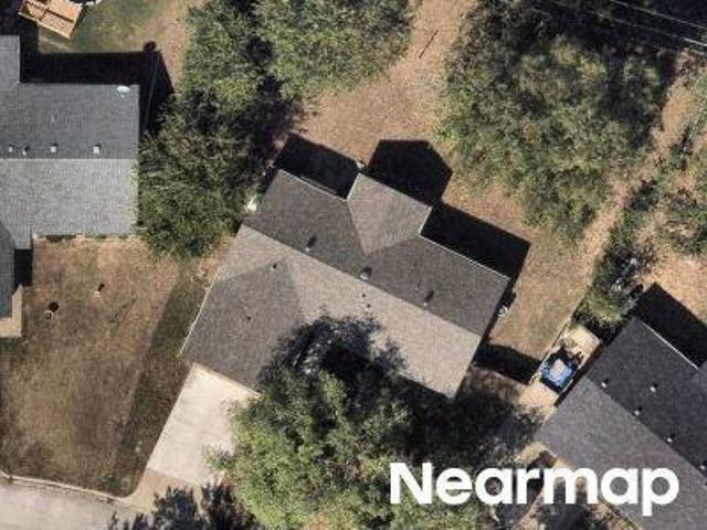 Property for sale in North Richland Hills, Texas