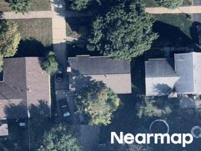 House for sale in North Aurora, Illinois
