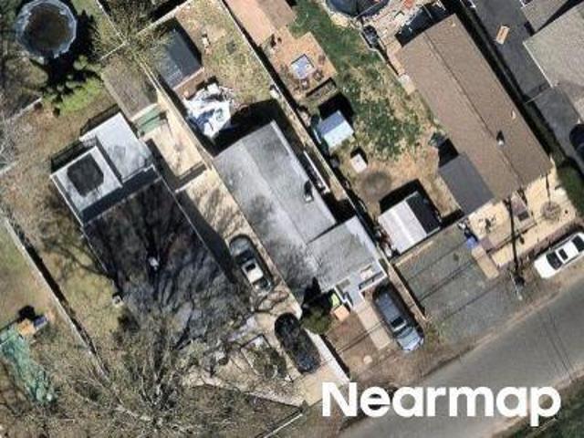 House for sale in Cliffwood, New Jersey