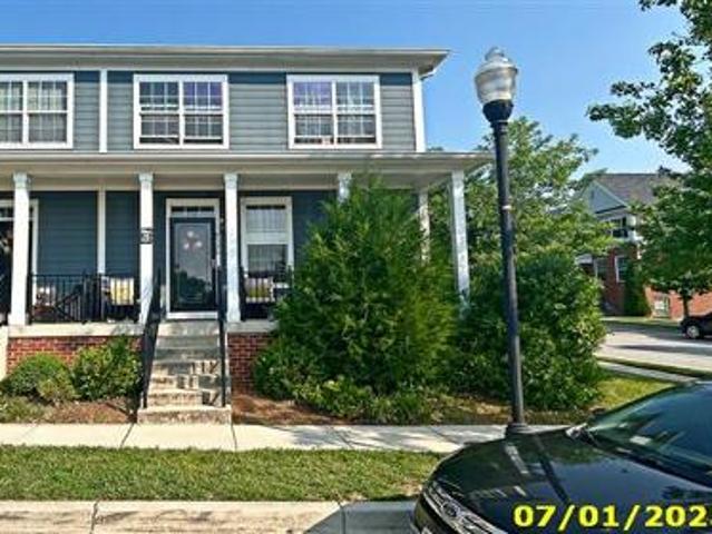Condo for sale in Baltimore