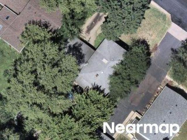 House for sale in Antioch, Illinois