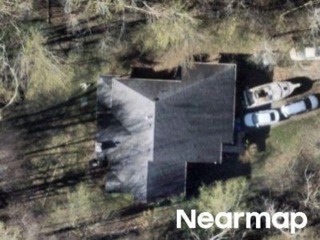 House for sale in Pinehurst, Town of Hamburg