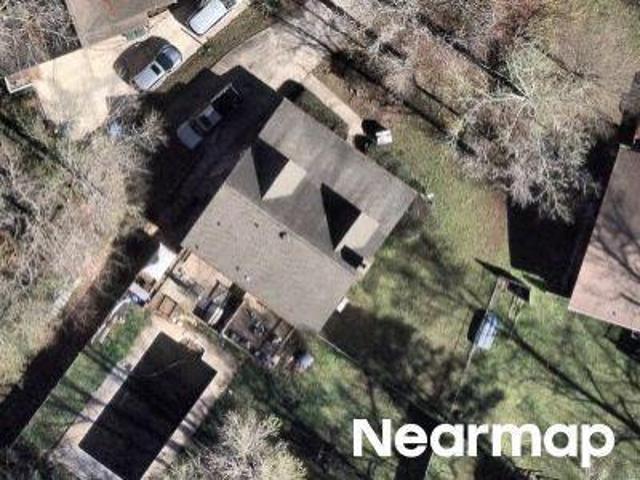 House for sale in Gastonia, North Carolina