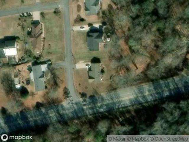 House for sale in Union, South Carolina