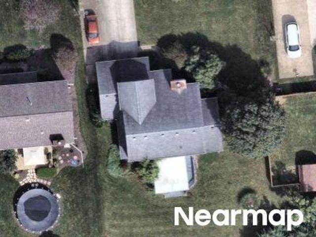 House for sale in Southgate Acres, Sandusky