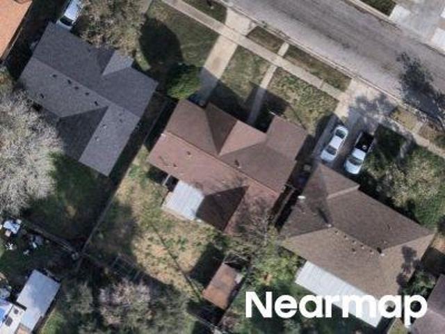 House for sale in Corpus Christi, Texas
