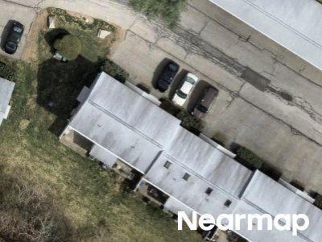 Condo for sale in New Hampshire