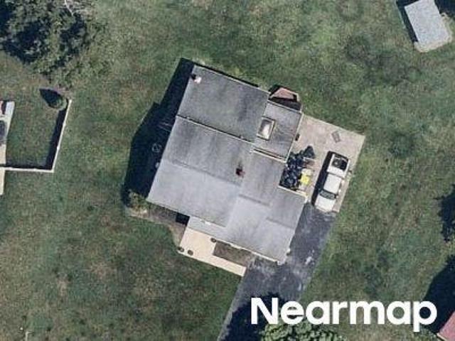 House for sale in Pennsylvania