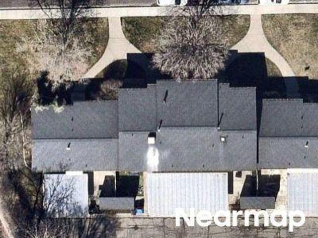 Townhouse for sale in Orem, Utah