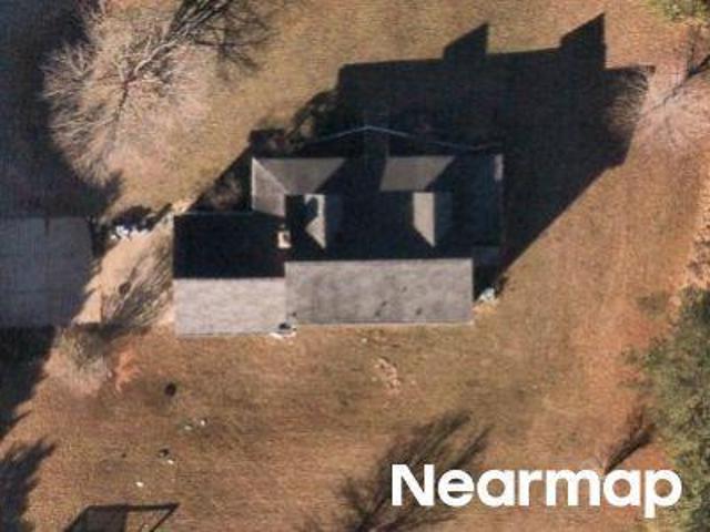 House for sale in Burlington