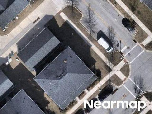 Townhouse for sale in Baltimore