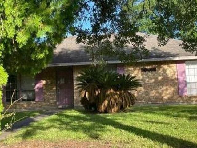 House for sale in Baton Rouge House for sale in Baton Rouge