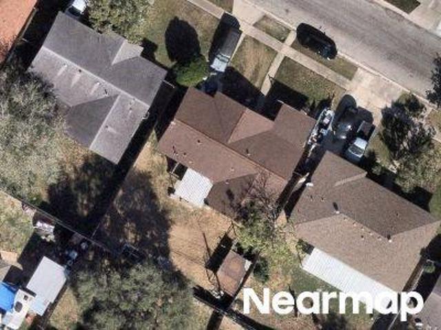 House for sale in Corpus Christi, Texas