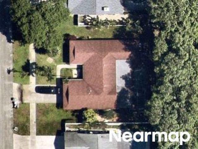 House for sale in Boca Raton, Florida