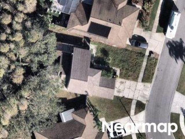 House for sale in Tampa