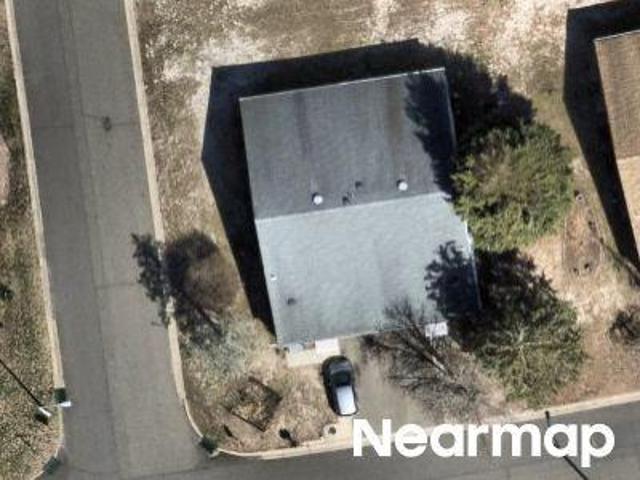 Property for sale in Whiting, New Jersey