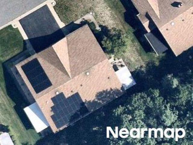 Property for sale in Manchester Township, Ocean County