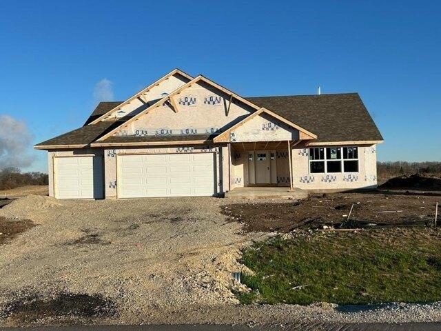 House for sale in Beloit, Wisconsin