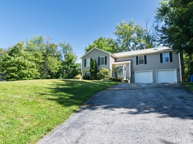 House for sale in Rogers, Killingly