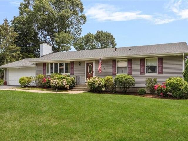 House for sale in Narragansett, Rhode Island
