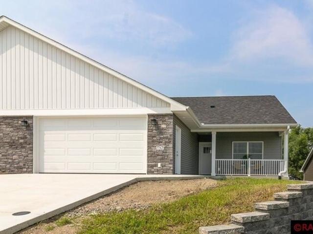 House for sale in New Ulm