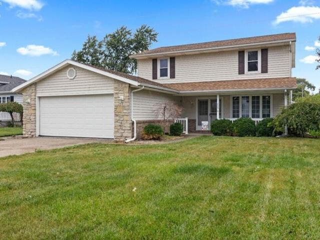 House for sale in Sandusky, Ohio