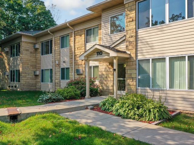 Apartment for rent in Virginia, Minnesota