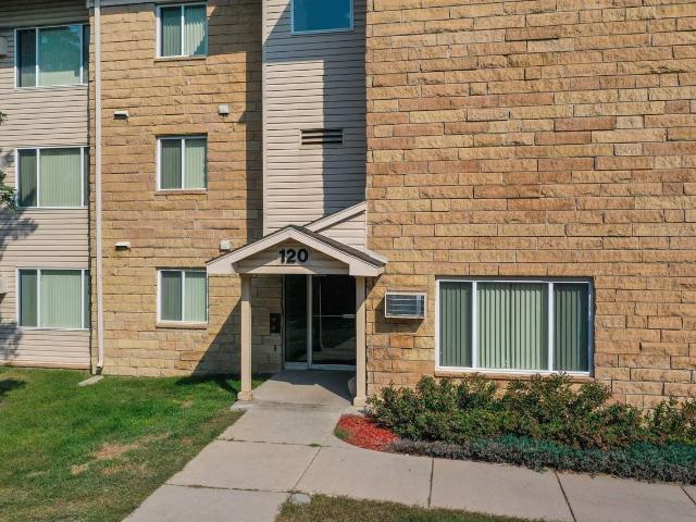Apartment for rent in Virginia, Minnesota