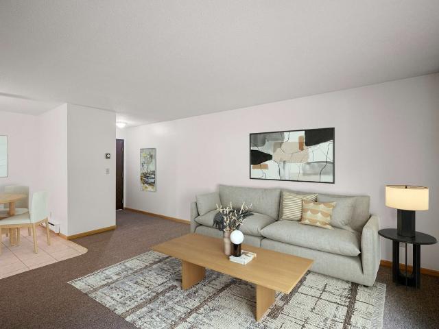 Apartment for rent in Virginia, Minnesota