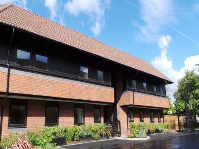 House for rent in Warrington